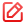manage