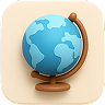 Internasional